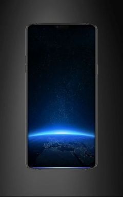 天际线 OPPO高端旗舰Find X凌晨发布，万众瞩目